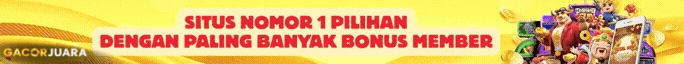 500x60